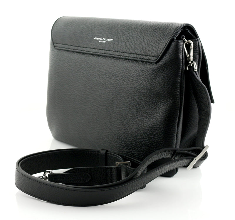 Gianni Chiarini Three Überschlagtasche