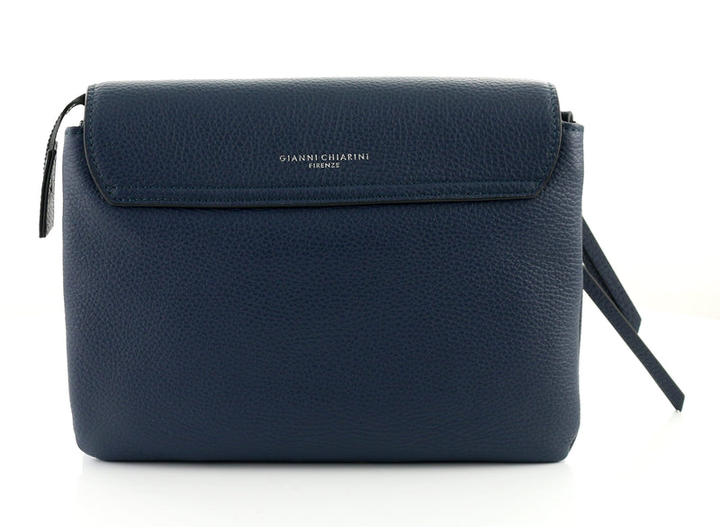 Gianni Chiarini Three Überschlagtasche