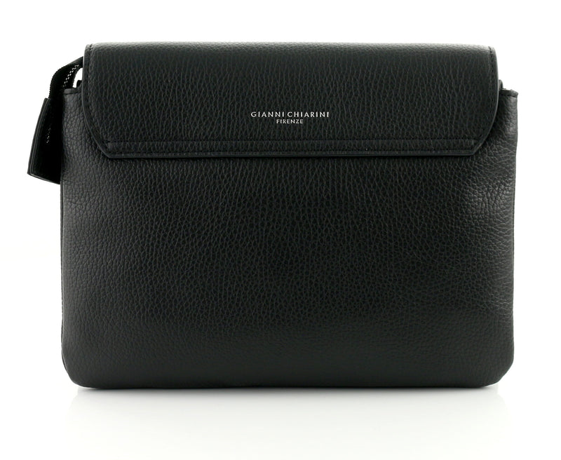 Gianni Chiarini Three Überschlagtasche