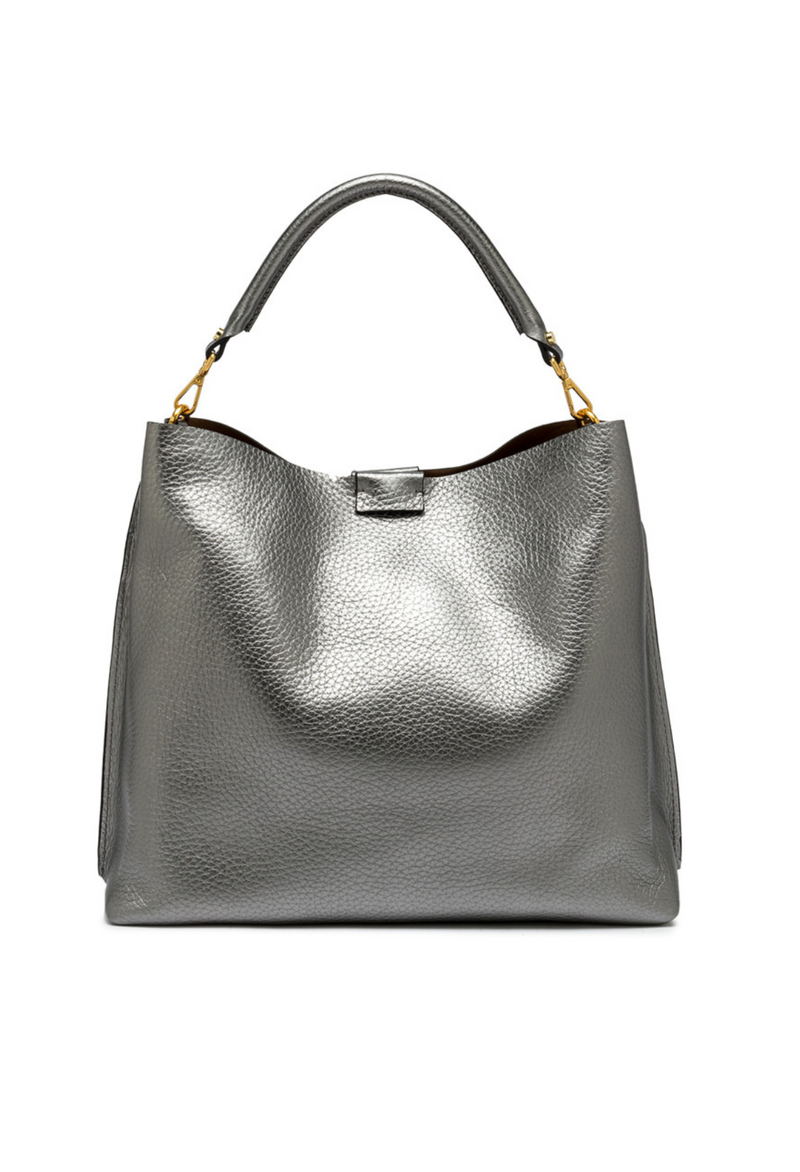 Gianni Chiarini Aretha Riemenhandtasche