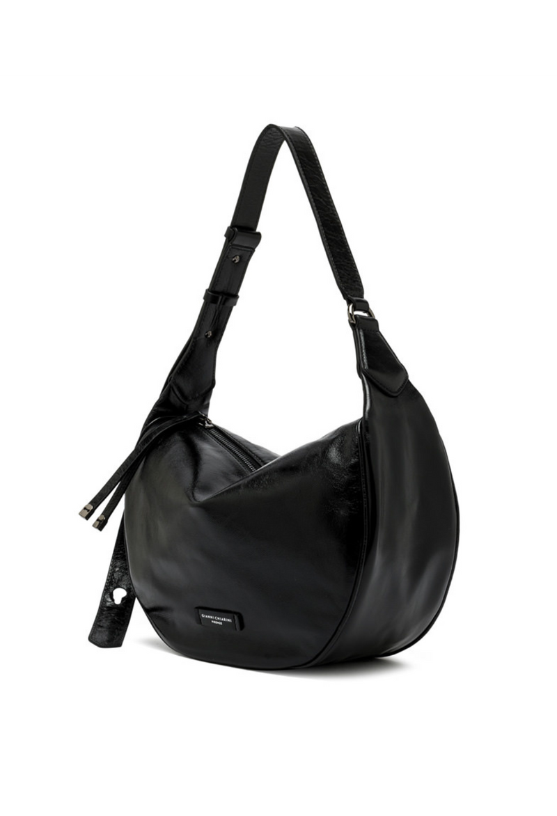 Gianni Chiarini Charlotte Schultertasche
