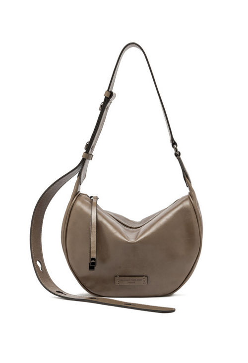 Taupe / S