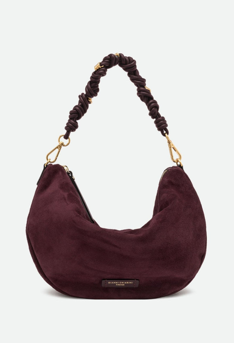 Gianni Chiarini Cleo Schultertasche