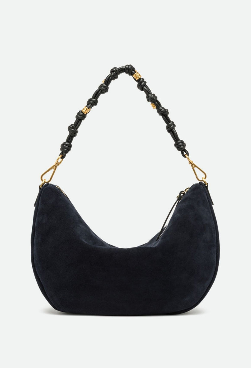 Gianni Chiarini Cleo Schultertasche