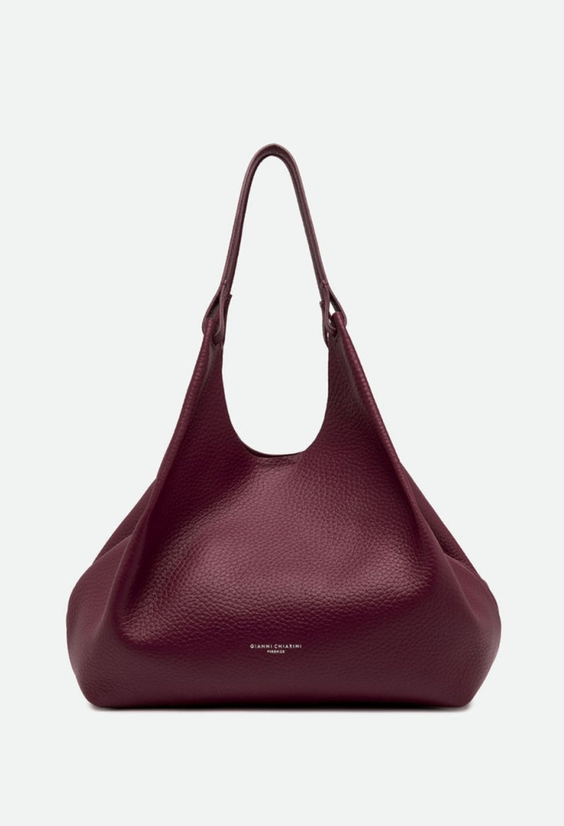 Gianni Chiarini Dua Beuteltasche