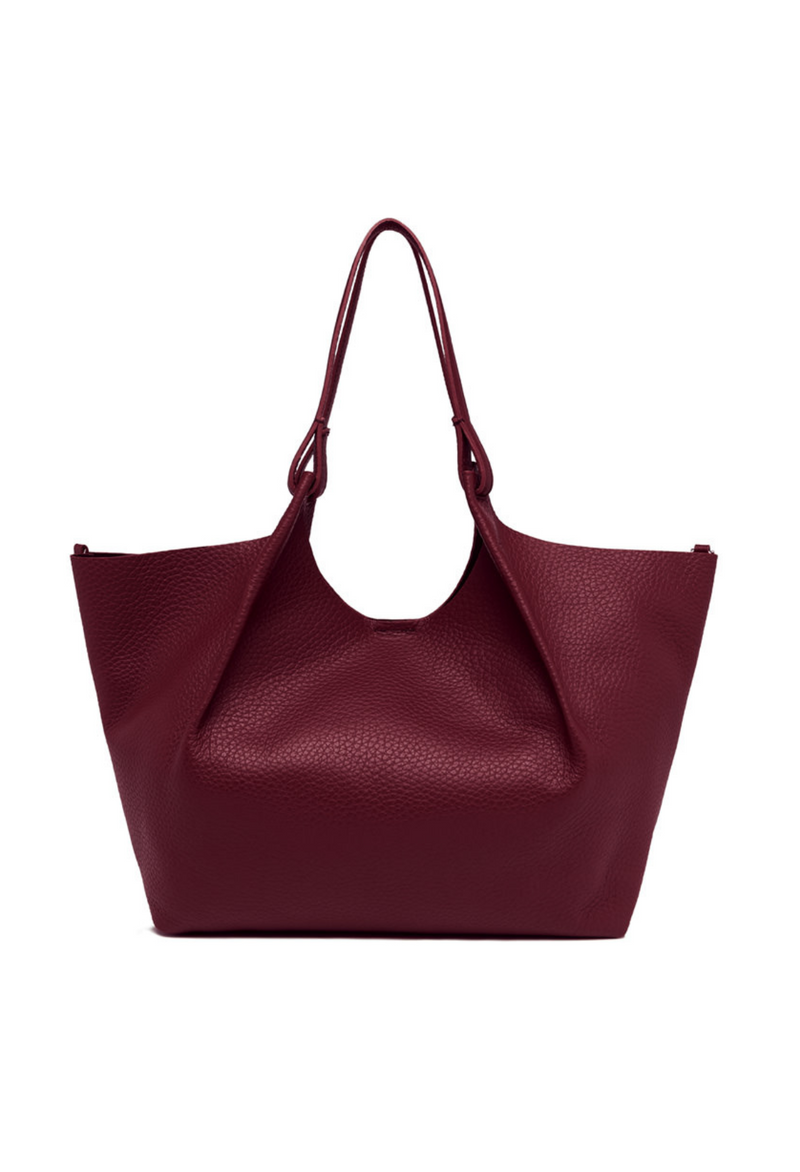 Gianni Chiarini Dua Beuteltasche