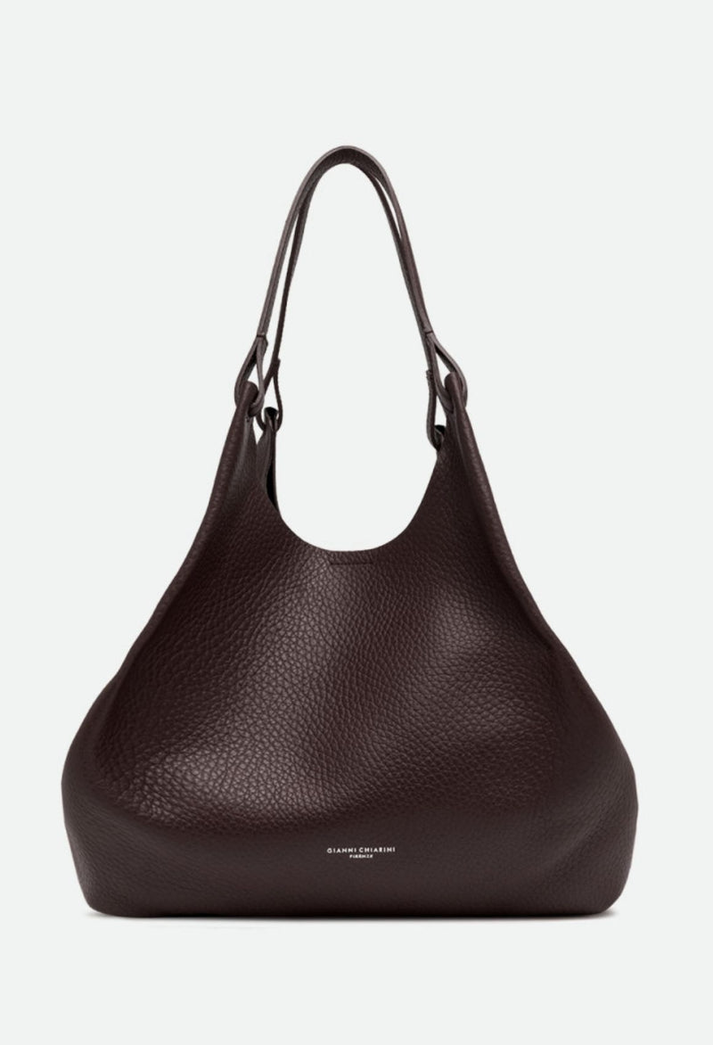 Gianni Chiarini Dua Beuteltasche