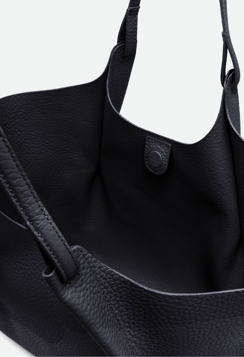 Gianni Chiarini Dua Beuteltasche
