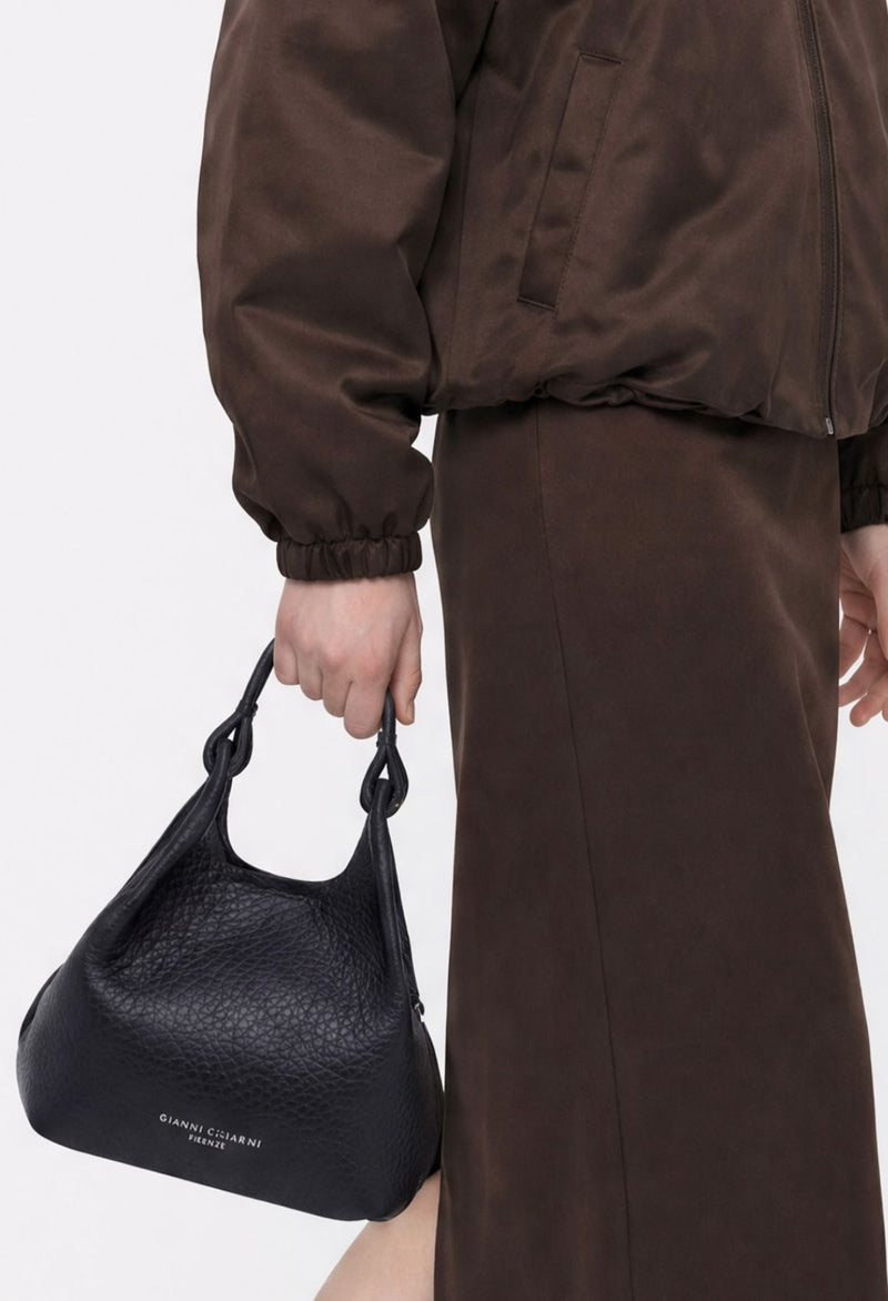 Gianni Chiarini Dua Beuteltasche
