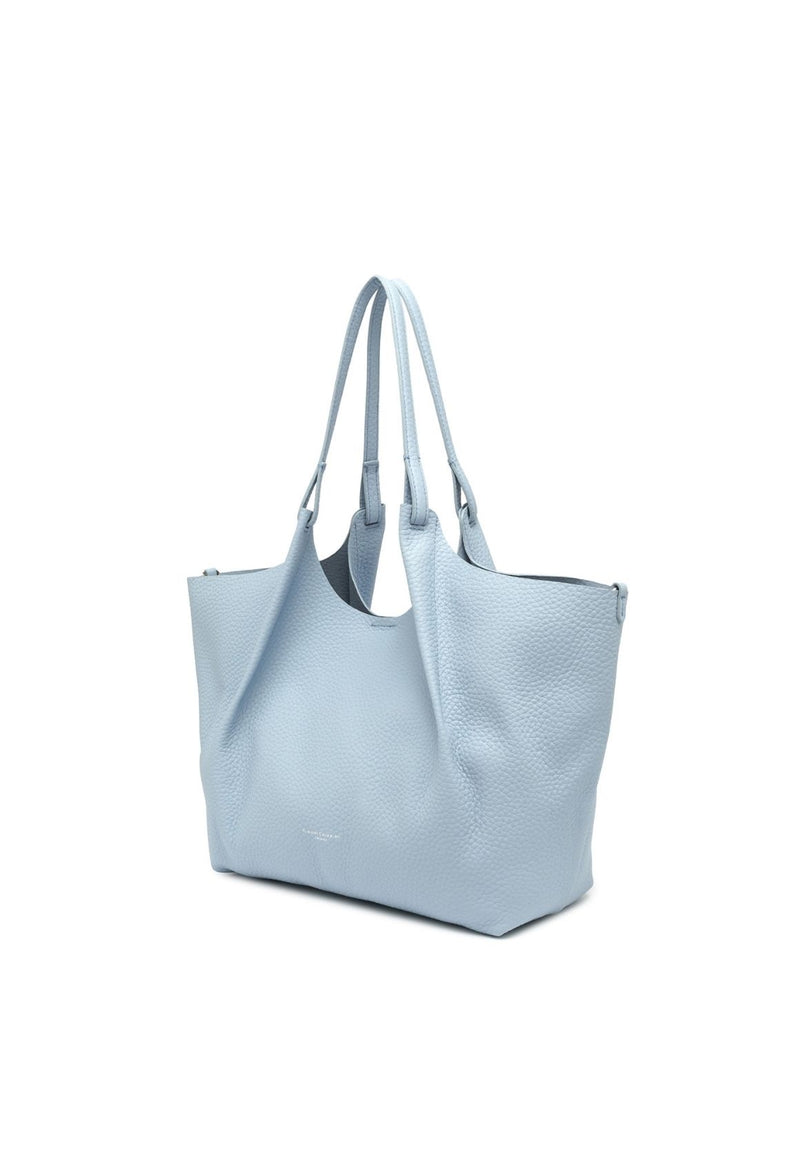 Gianni Chiarini Dua Beuteltasche
