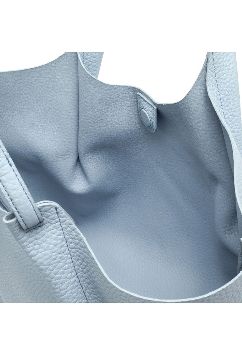 Gianni Chiarini Dua Beuteltasche