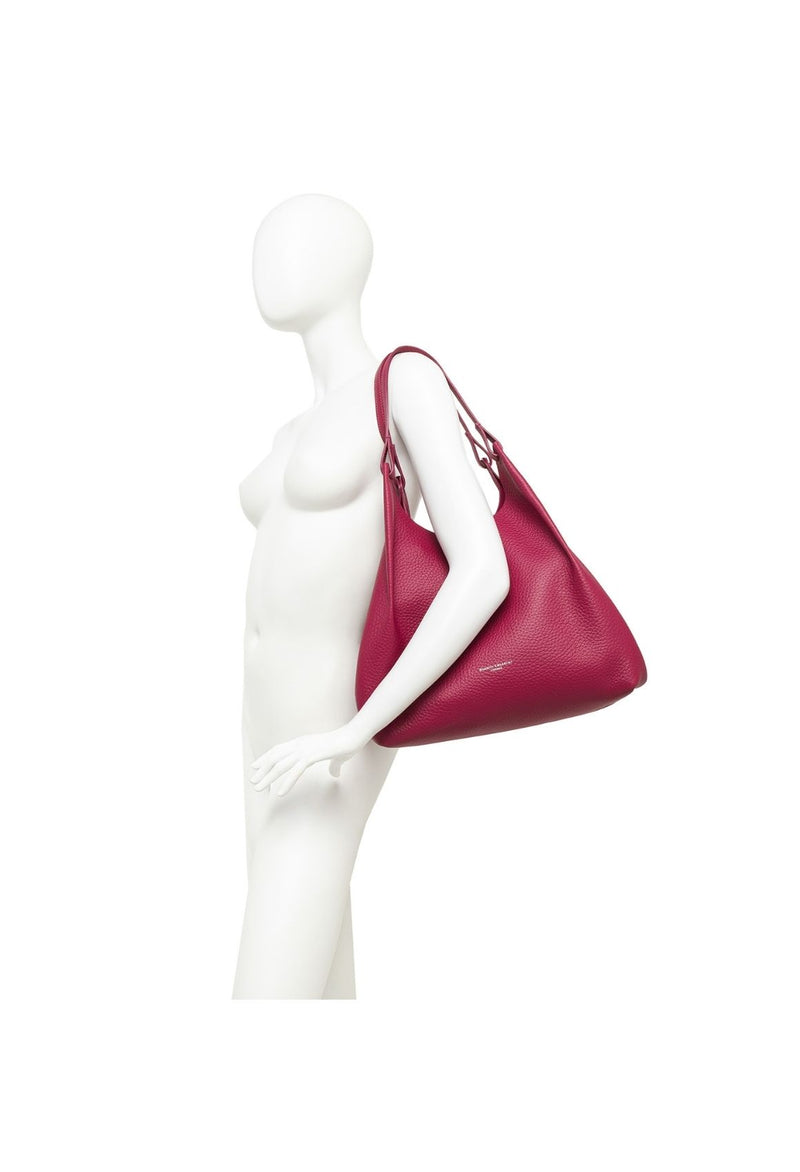 Gianni Chiarini Dua Beuteltasche
