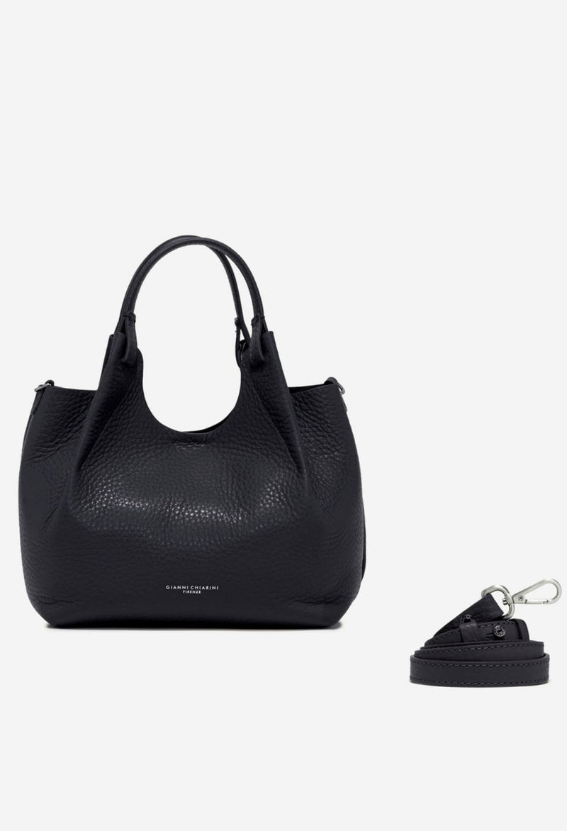 Gianni Chiarini Dua Beuteltasche