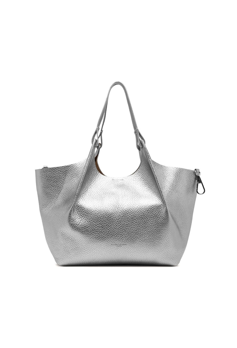 Gianni Chiarini Dua Beuteltasche