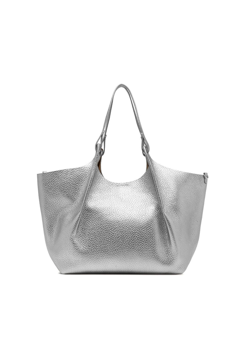 Gianni Chiarini Dua Beuteltasche