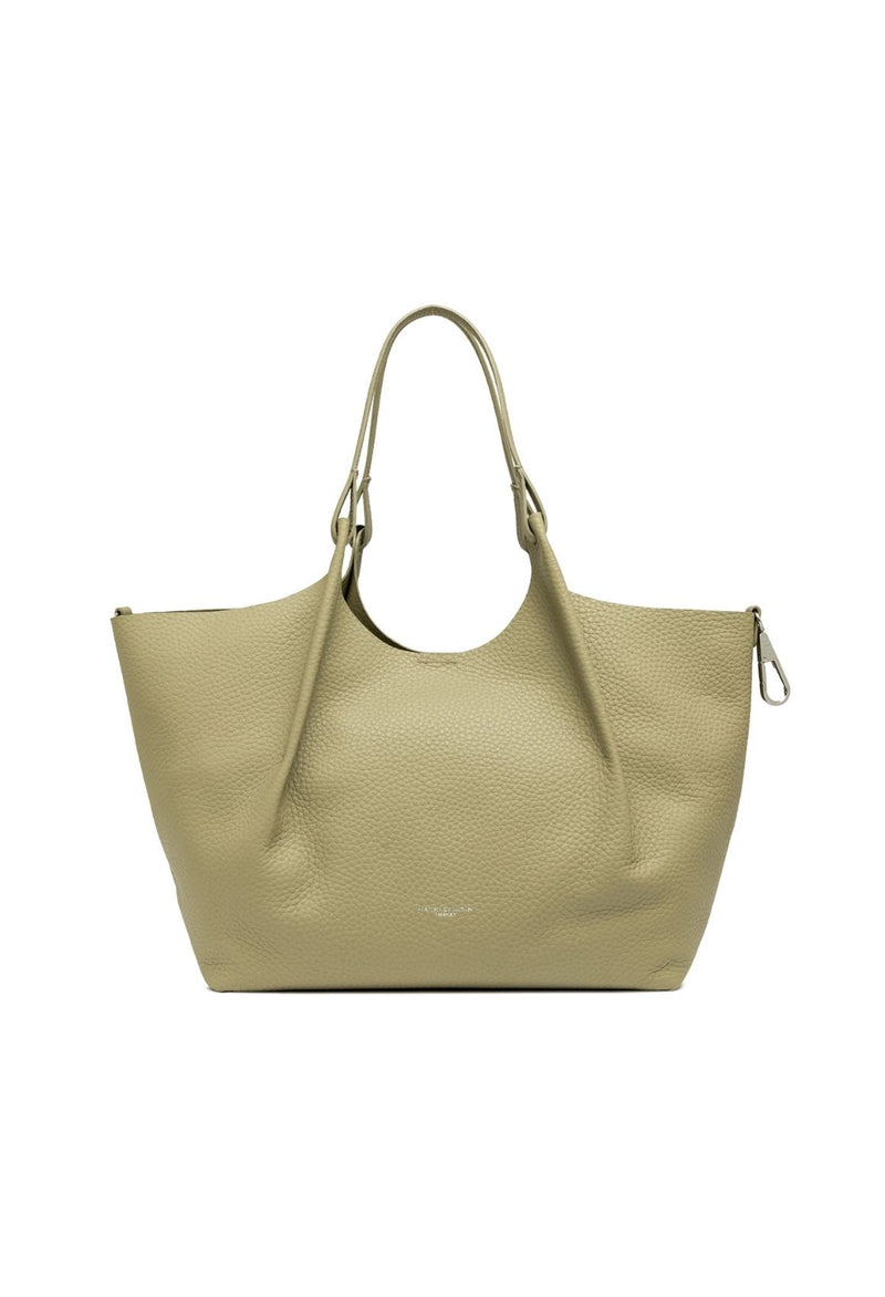 Gianni Chiarini Dua Beuteltasche