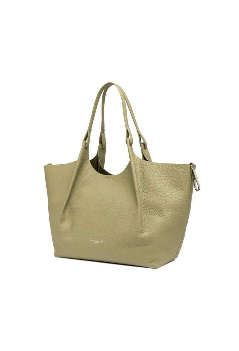 Gianni Chiarini Dua Beuteltasche
