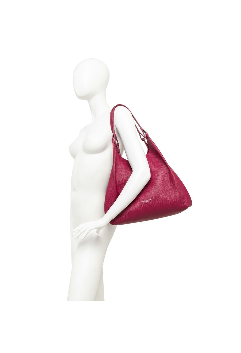 Gianni Chiarini Dua Beuteltasche