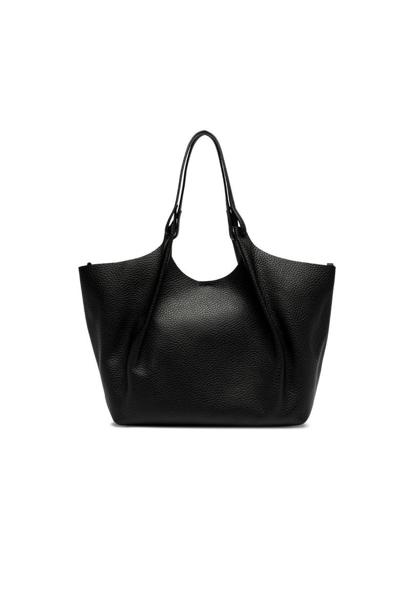 Gianni Chiarini Dua Beuteltasche