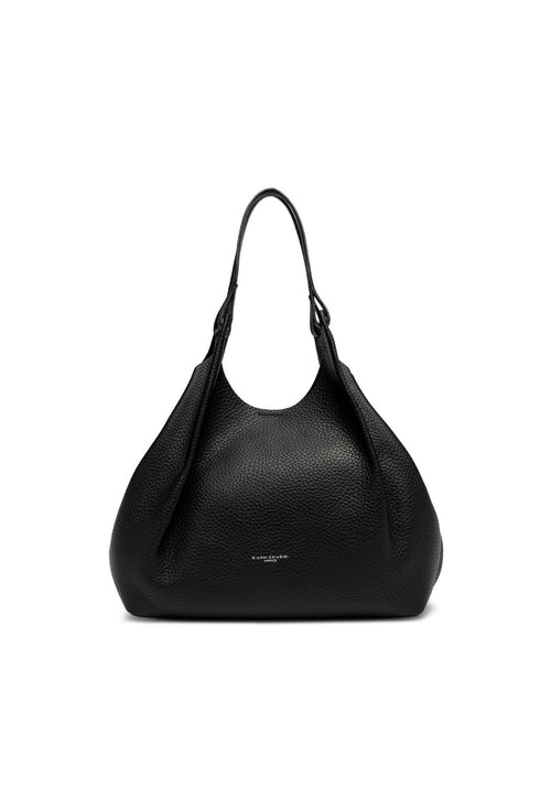 Nero / M