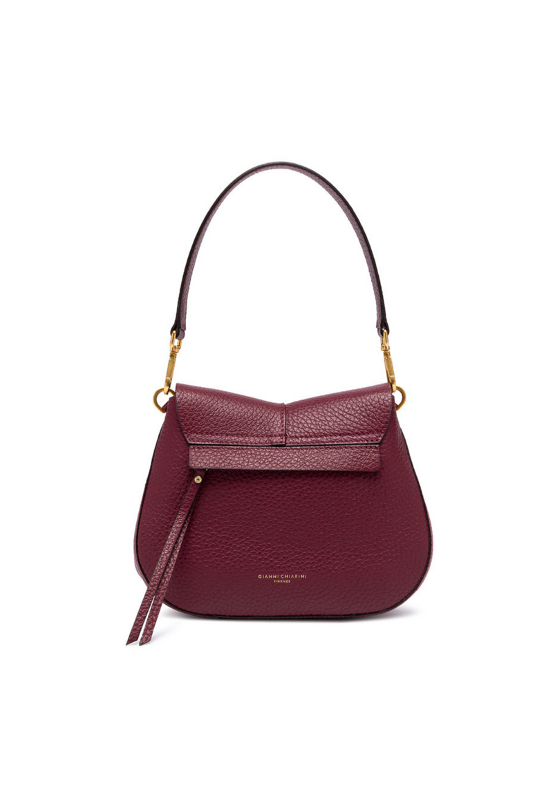 Gianni Chiarini Helena Round Bs 11086 Tkl Überschlagtasche