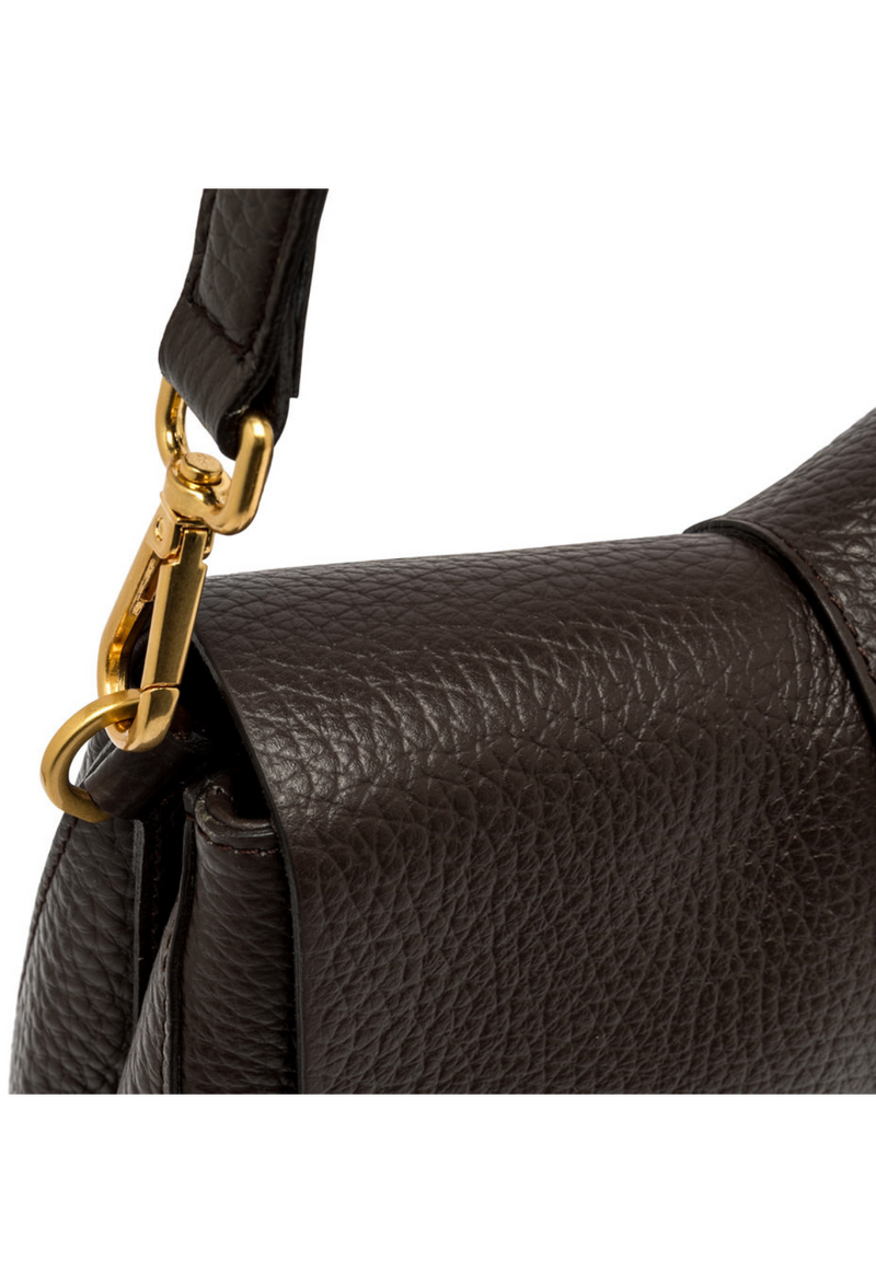 Gianni Chiarini Helena Round Bs 11086 Tkl Überschlagtasche