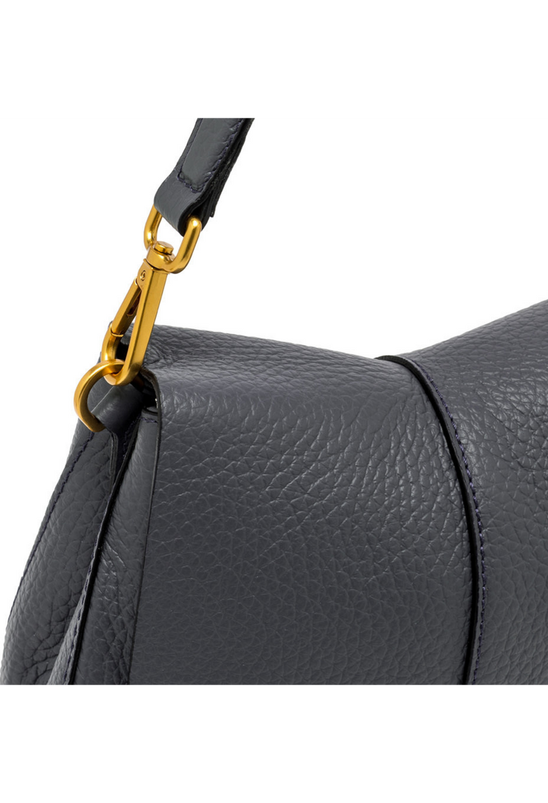 Gianni Chiarini Helena Round Bs 11086 Tkl Überschlagtasche