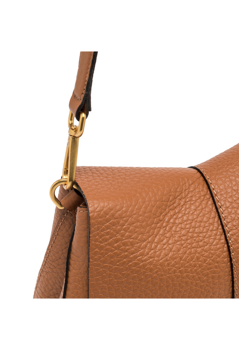 Gianni Chiarini Helena Round Bs 11086 Tkl Überschlagtasche