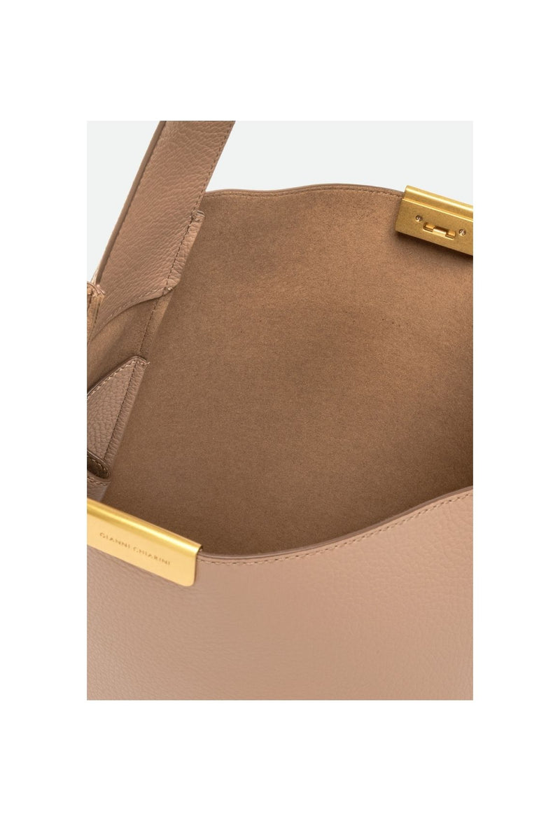 Gianni Chiarini Jo Beuteltasche