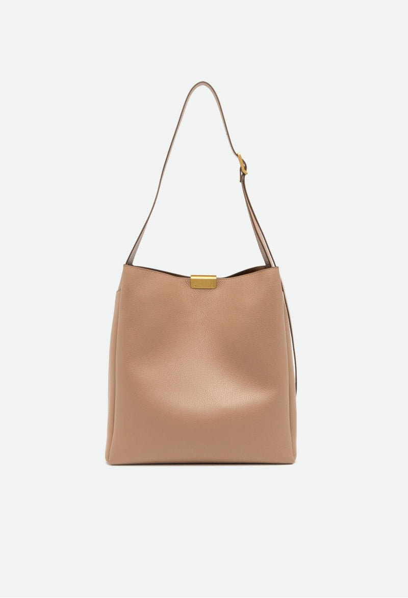 Gianni Chiarini Jo Beuteltasche