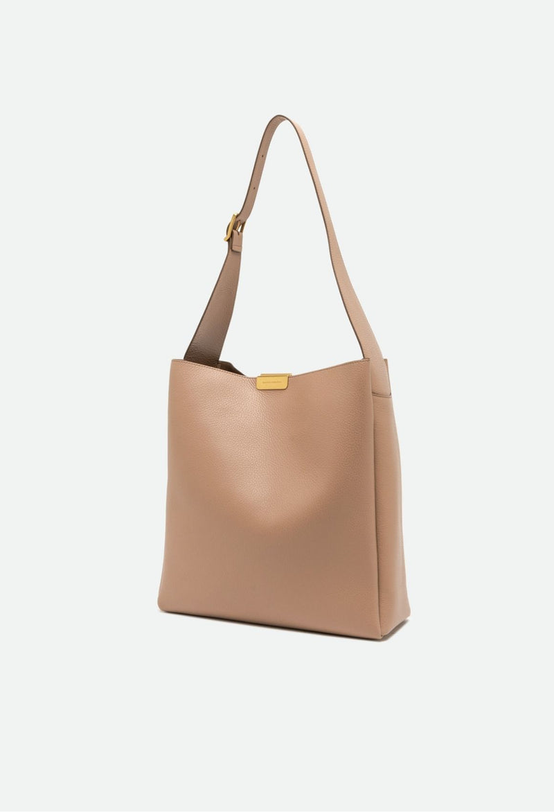 Gianni Chiarini Jo Beuteltasche