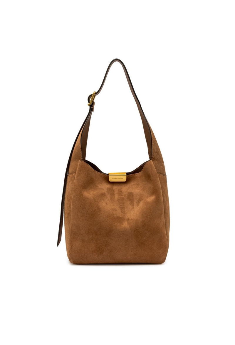 Gianni Chiarini Jo Beuteltasche