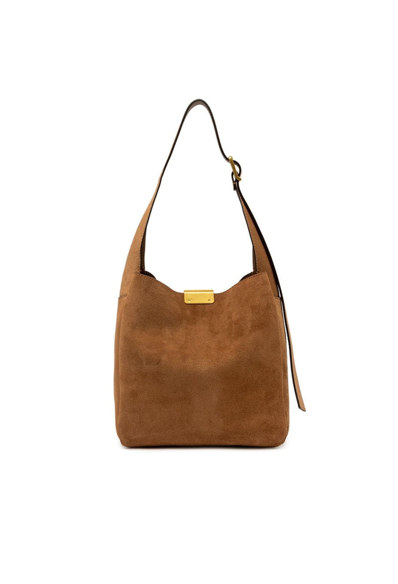 Gianni Chiarini Jo Beuteltasche