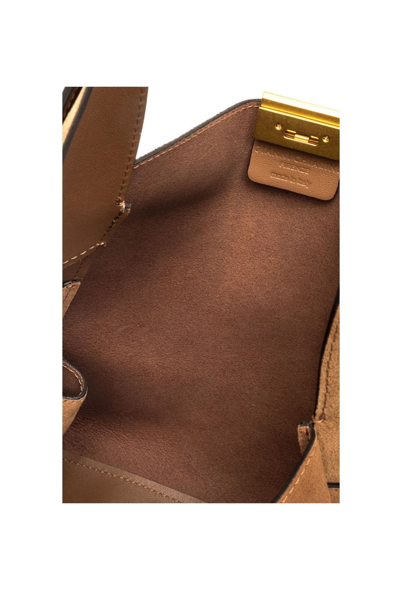 Gianni Chiarini Jo Beuteltasche
