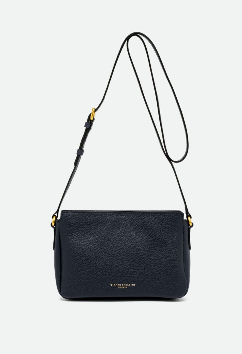 Gianni Chiarini Laura Umhängetasche
