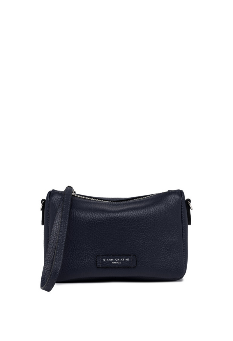 Gianni Chiarini Nora Pouch Reißverschlusstasche