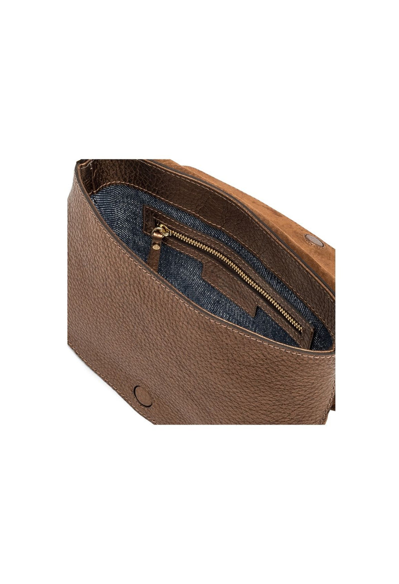 Gianni Chiarini Olga Überschlagtasche