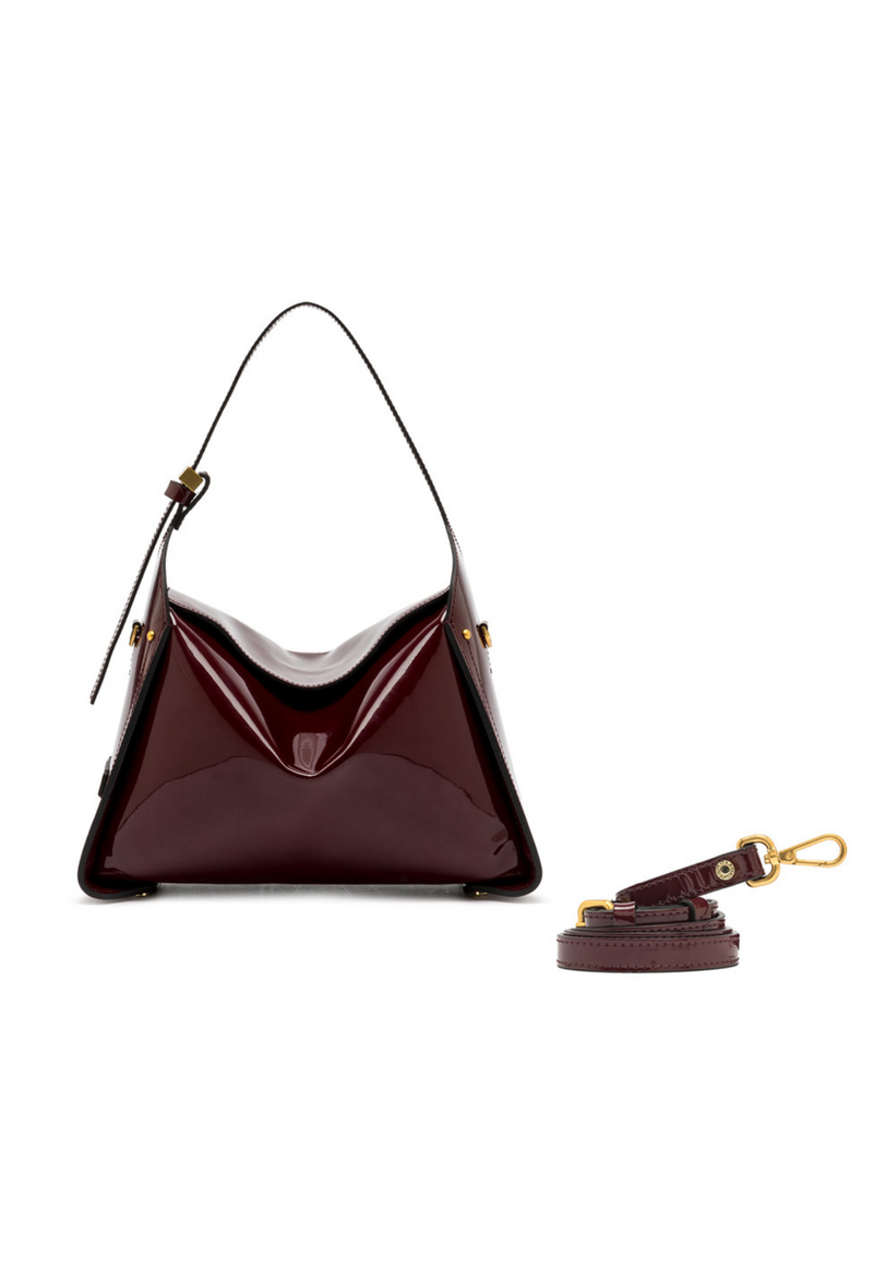 Gianni Chiarini Penelope Überschlagtasche