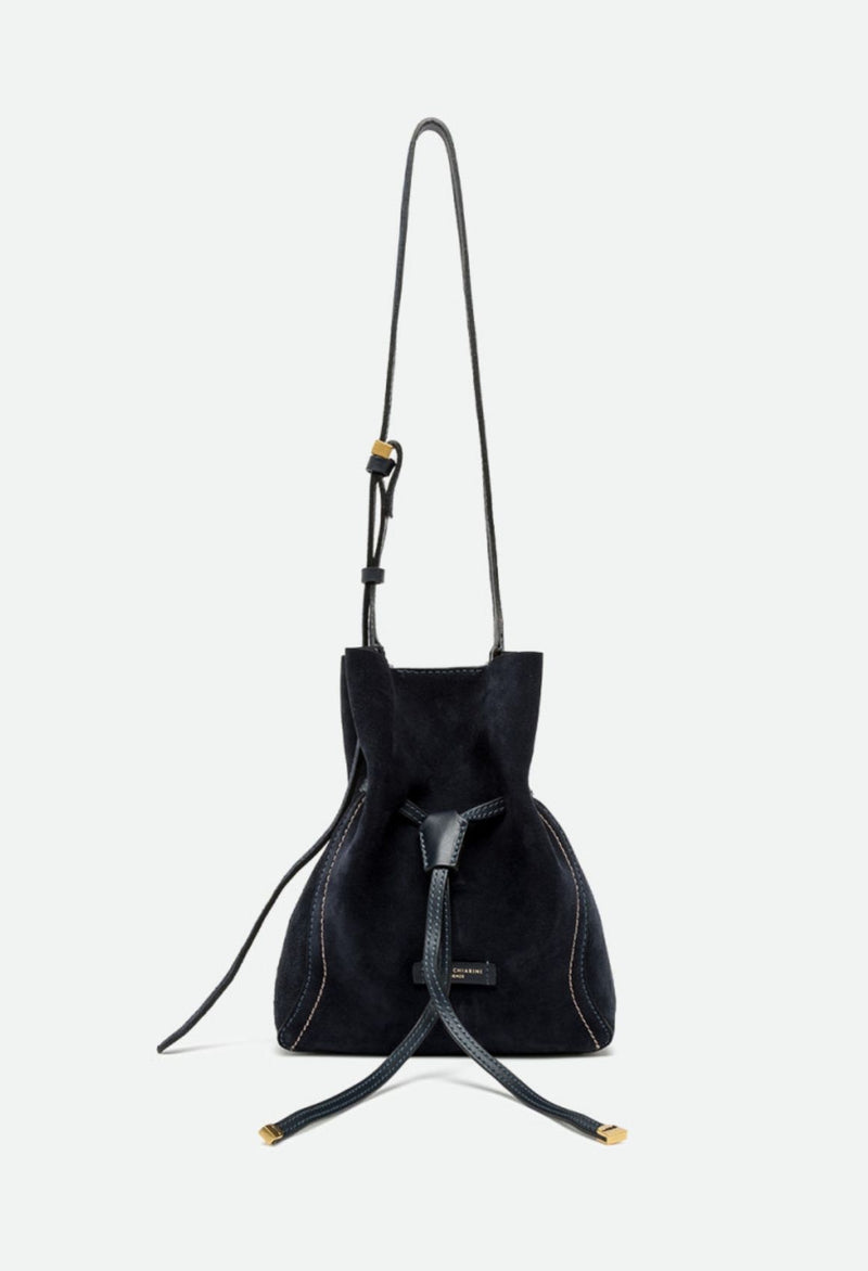 Gianni Chiarini Sienna Beuteltasche