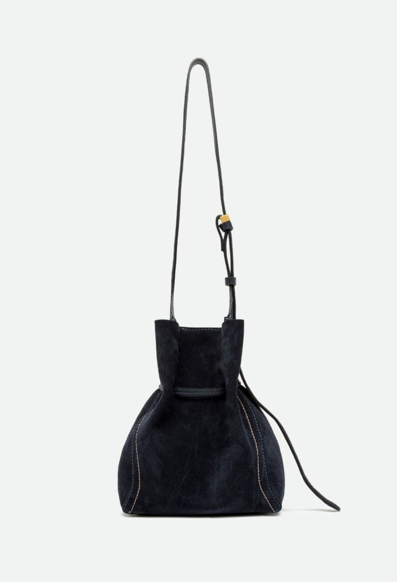 Gianni Chiarini Sienna Beuteltasche