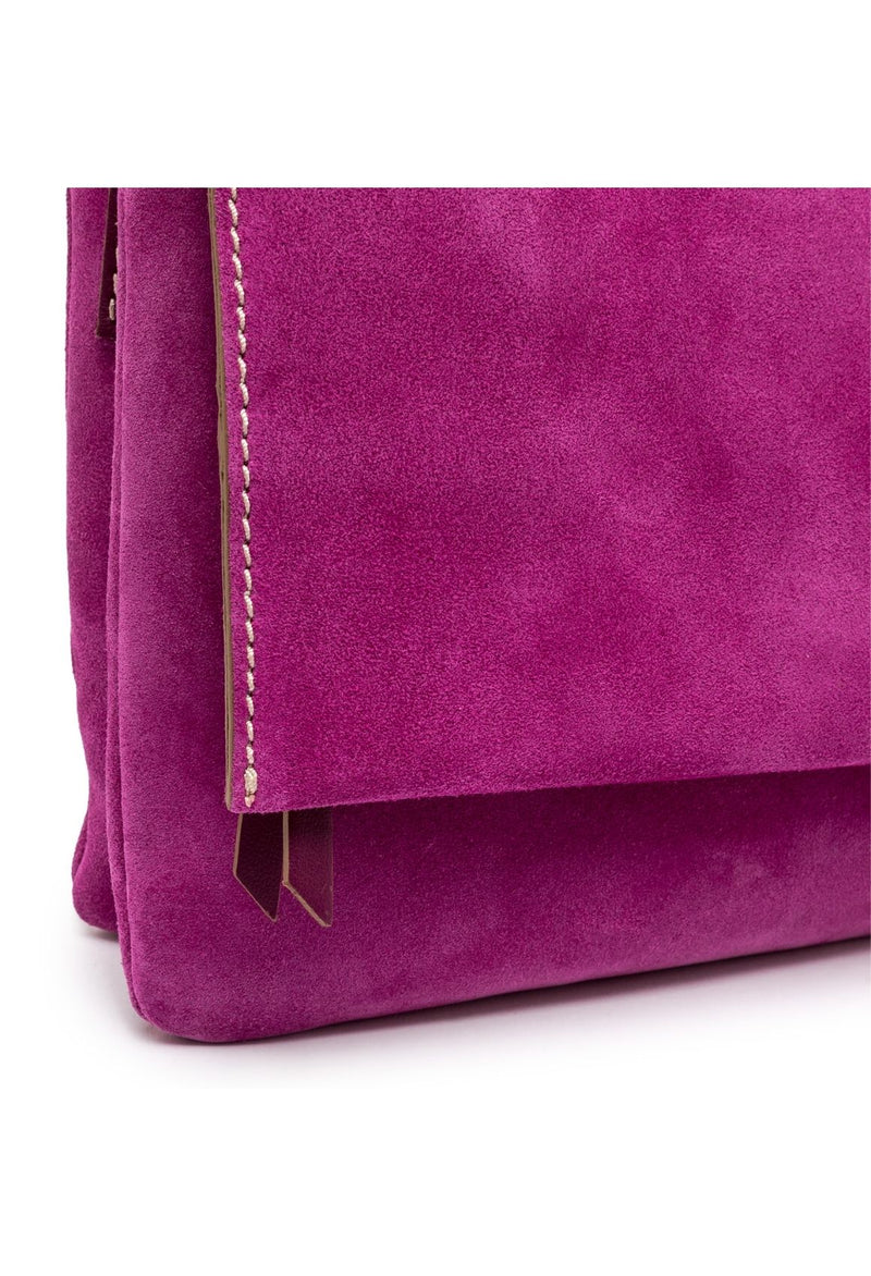 Gianni Chiarini Three Umhängetasche
