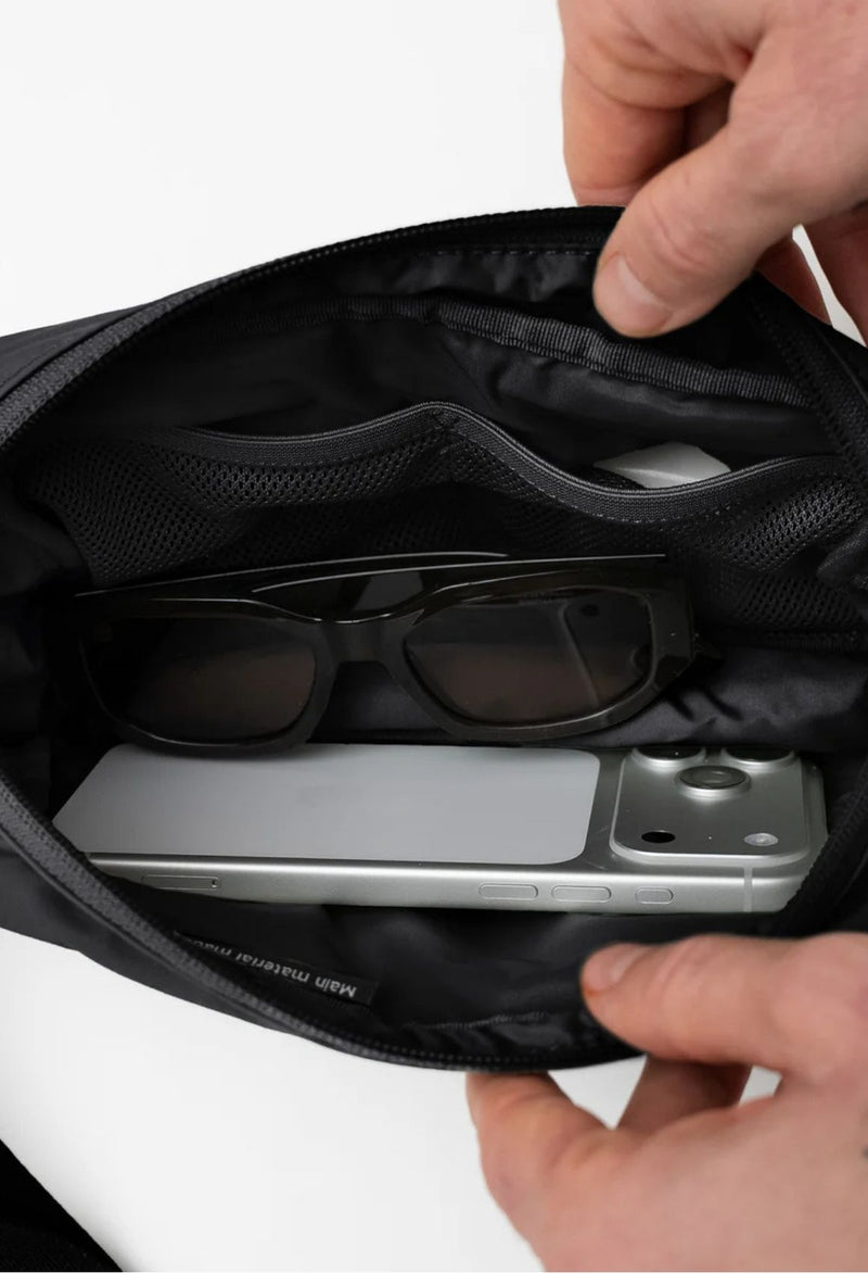 Got Bag Adapt Sling Bag