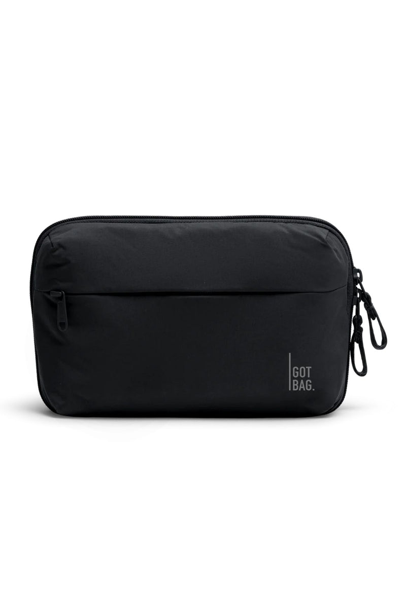 Got Bag Commuter Tech Pouch