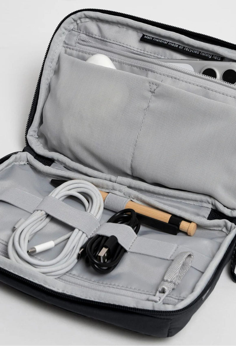 Got Bag Commuter Tech Pouch