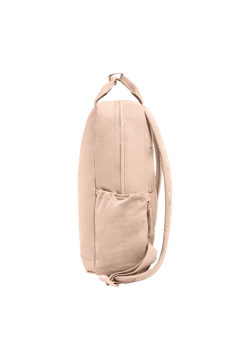 Got Bag Daypack 2.0 Monochrome