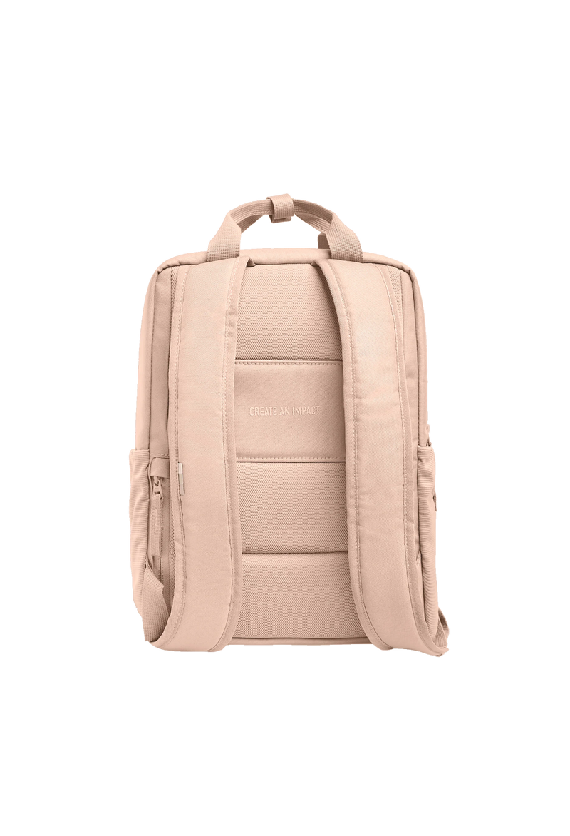 Got Bag Daypack 2.0 Monochrome