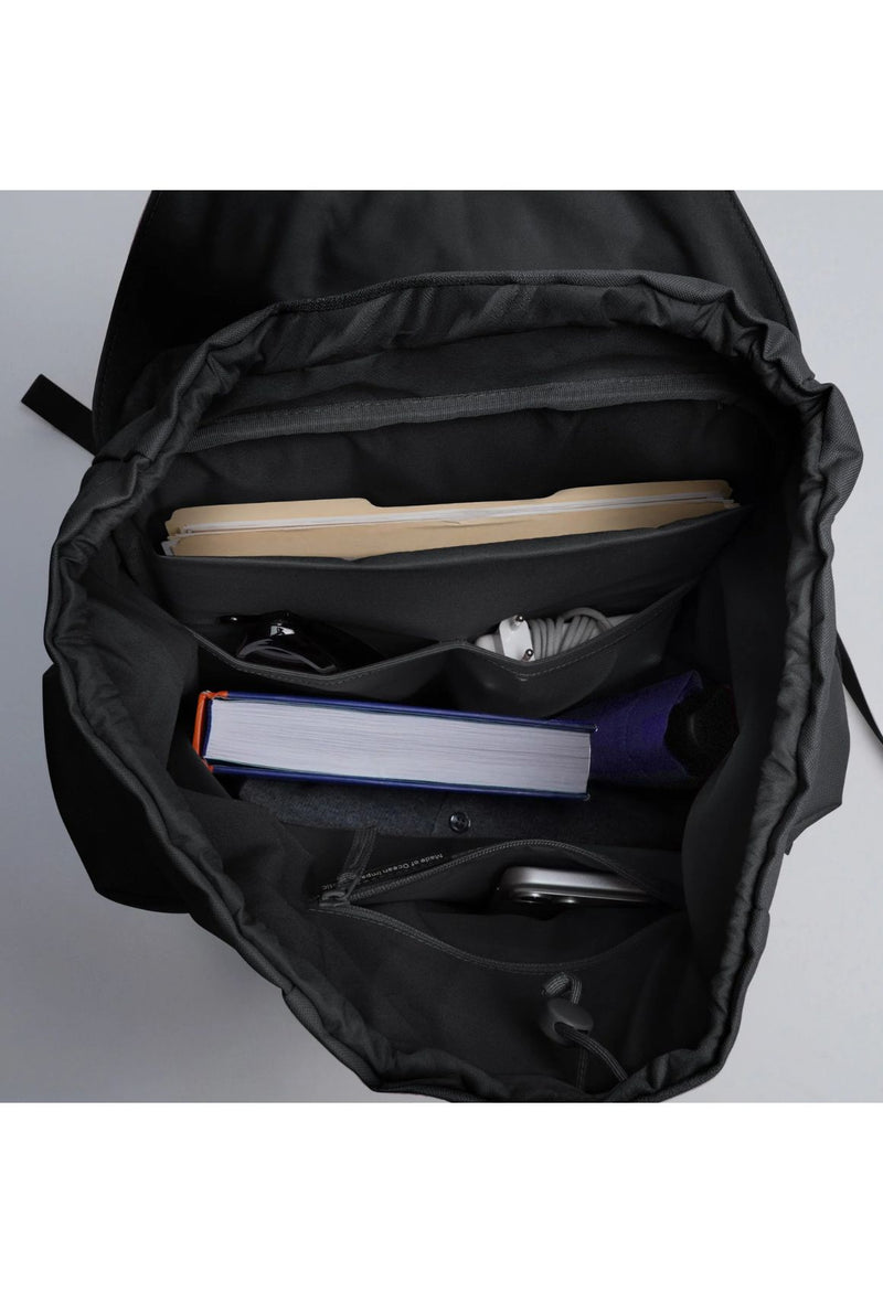 Got Bag Flap Pack Rucksack Large