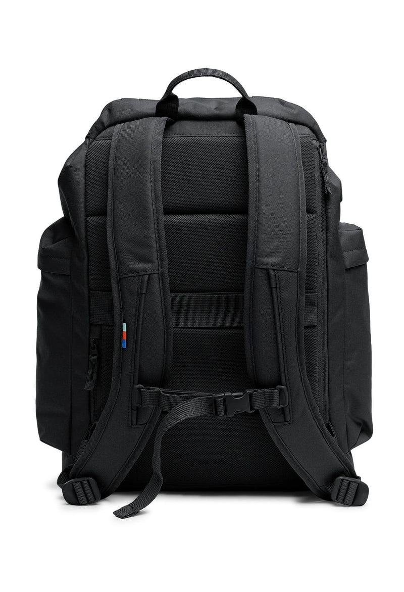 Got Bag Flap Pack Rucksack Large