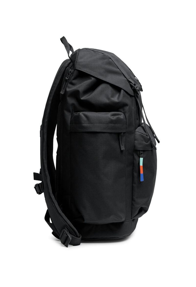 Got Bag Flap Pack Rucksack Large
