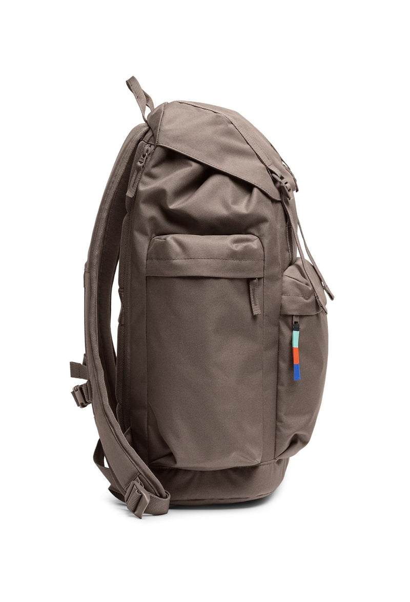 Got Bag Flap Pack Rucksack Large